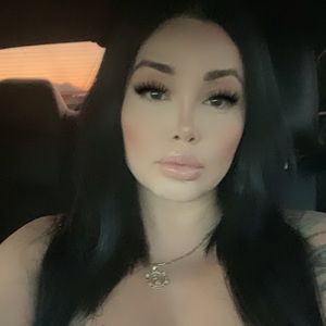 Meet your Posher, Jassmine